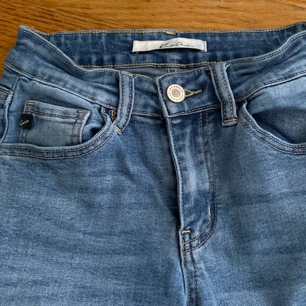 KanCan Jeans